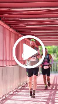 BIB:  <button type="button" onclick="openModal(27311265)" class="btn btn-primary btn-sm float-right" data-toggle="modal" data-target=".modal-high-quality">
                <i class="fa fa-download"></i> Download
                </button>